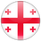 Gürcistan