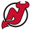 NJ Devils