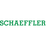 Schaeffler
