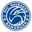 Navbahor Namangan