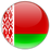 Belarus