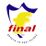 Final Spor