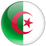 Cezayir