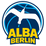 Alba Berlin