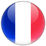 Fransa