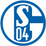 Schalke 04
