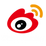 WeiboGaming