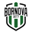 Bornova FK