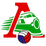 Lokomotiv Novosibirsk
