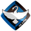 Koge