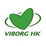 Viborh HK