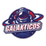 Galakticos