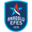 Anadolu Efes