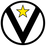 Virtus Bologna