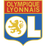 Lyon