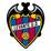 Levante