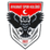 Aykanat Spor