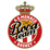 Monaco