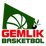 Gemlik Basket