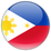 Filipinler