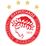 Olimpiakos