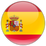 İspanya