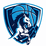Basket Napoli