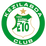 Györü Audi