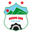 Gia Lai