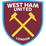 West Ham