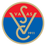 Vasas Obuda