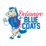 Delaware Blue Coats