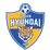 Ulsan Hyundai