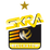 PGE Skra Belchatow