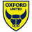 Oxford Utd