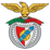 Benfica