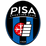 Pisa