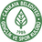 Çankaya Bld.