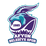 Afyonkarahisarspor