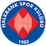 Halkbank