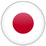 Japonya