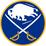 Buffalo Sabres