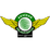 Akhisarspor