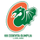 Cedevita Olimpija
