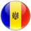 Moldova