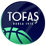 Tofaş Spor