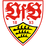 Stuttgart