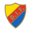 Djurgarden