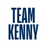 Kenny Team