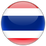 Tayland